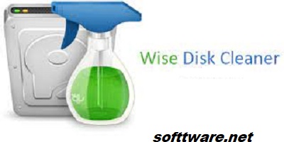 Wise Disk Cleaner 10.4.4.794 Crack + Latest Version Free Download 2021