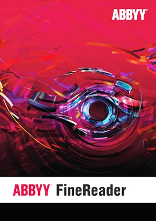 ABBYY FineReader 15 Crack + Serial Number Free Download