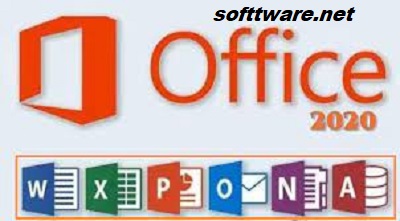 Microsoft Office 2020 Crack + Product Key Free Download Activator 2022