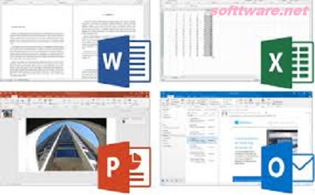 Microsoft Office 2020 Crack + Product Key Free Download Activator