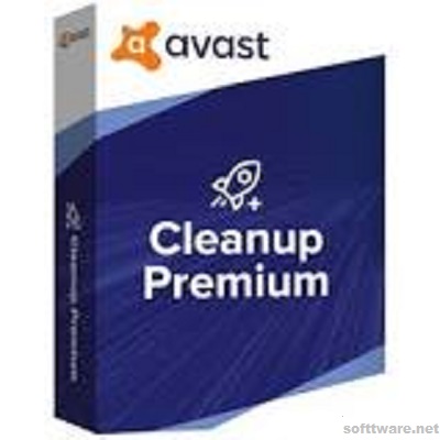 Avast Cleanup Premium 21.1.9940 License Key + Full Download 2021