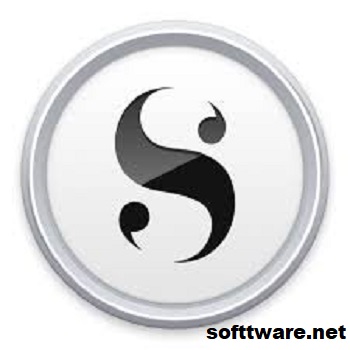 Scrivener 3.0.1.0 License Key + Latest Version Free Download 2021
