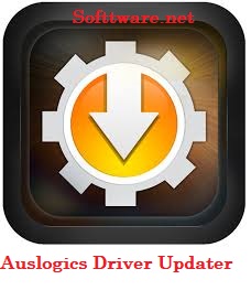 Auslogics Driver Updater 1.24.0.2 Crack + Activation Key Download 2021