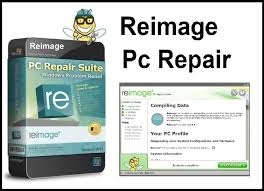 Reimage Pc Repair 2021 License Key + Free Download [Torrent]