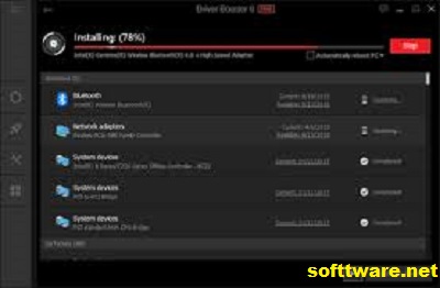 Driver Booster 4.2 Pro Key + Full Torrent Download 2021 {Latest}