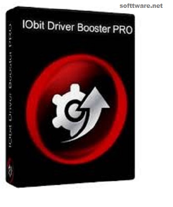 Driver Booster 4.2 Pro Key + Full Torrent Download 2021 {Latest}