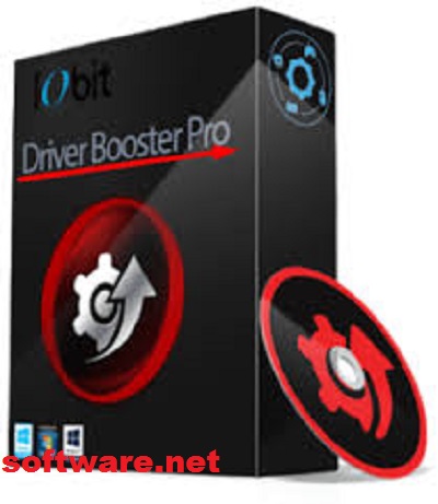 Driver Booster 7.1 Pro Key + Full Version Download 2021 {Torrent}