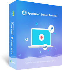 Apowersoft Screen Recorder Pro Crack + Activation Code Download 2021