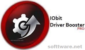 Driver Booster 6.3 Pro Key + Full Download Torrent 2021
