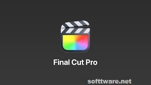 Final Cut Pro 10.5.2 Crack + Serial Code Free Download 2021