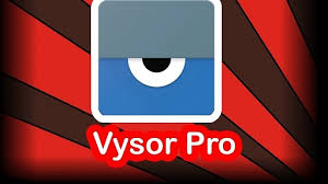 Vysor Pro 3.1.4 Crack + License Key Free Download 2021 [Latest]