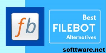 FileBot 4.9.3 License Key + Full Version Free Download 2021