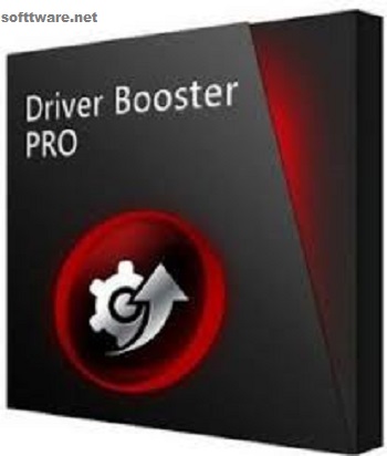 Driver Booster 5.2 Pro Key + Full Torrent Free Download 2021