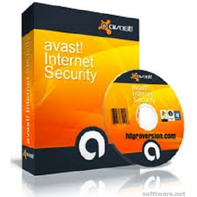Avast Internet Security 21.2.6096 License Key + Free Download 2021