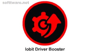 Driver Booster 4.4 Pro Key + Free Download Full Version 2021