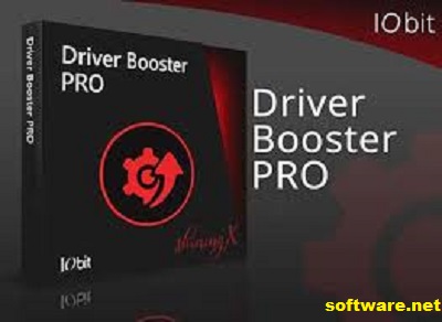 Driver Booster 7.2 Pro Key With Torrent Free Download 2021 {Latest}
