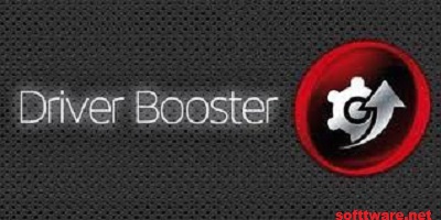 Driver Booster 5.5 Pro Key + Latest Version Free Download 2021