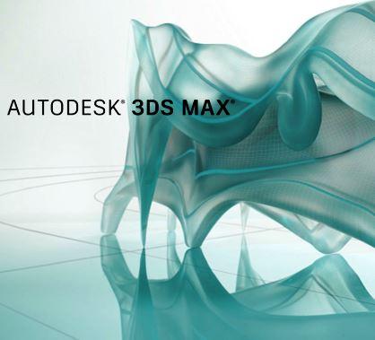 AutoDesk 3ds Max 2021 Crack + Product Key Full Download [Torrent]