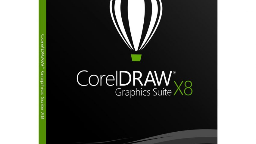 Corel Draw 2021 Crack Plus Key Full Version Free Download [Latest]