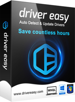 Driver Easy Pro 5.7.0 Crack + License Key Full Download 2021