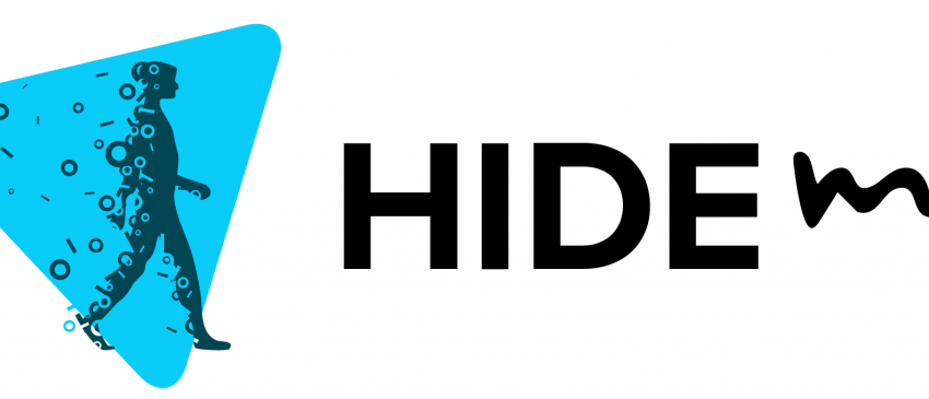 hide.me VPN 3.8.2 Crack + Serial Key Free Download 2021