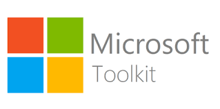 Microsoft Toolkit 3.0.0 Crack + Product Key Free Download 2021 {Activator}