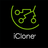 Reallusion iClone Pro 7.9.5124.1 Crack + Key Full Download 2021