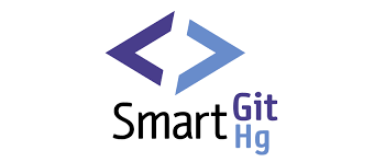 SmartGit 21.1 Crack + License Key Download 2021 Latest
