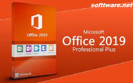 Microsoft Office 2019 Crack + Product Key Free Download Latest