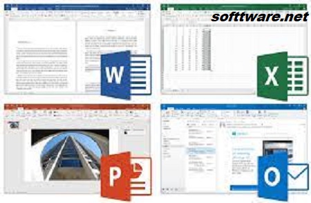 Microsoft Office 2019 Crack + Product Key Free Download Latest