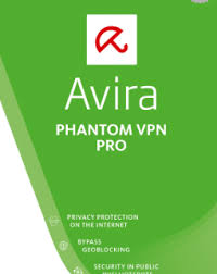 Avira Phantom VPN Pro 2.37.1 Crack + Activation Code Download 2021
