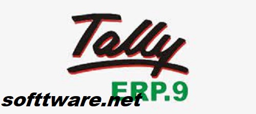 Tally ERP 9 Crack + Activation Key Free Download 2021 Latest