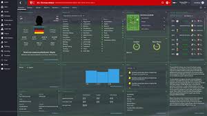 Football Manager 2015 License Key + Full Version Download [Latest]