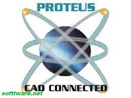 Proteus 8.12 SP0 Crack Profession + Latest Version Free Download 2021