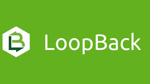 Loopback 2.2.3 License Key + Latest Version Full Download 2021