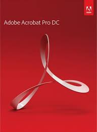 Adobe Acrobat Pro 2021.005.20048 Crack + Activation Key Free Download