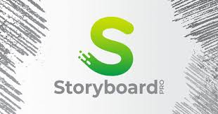 Storyboard Pro 2021 Crack + License Key Latest Version Free Download