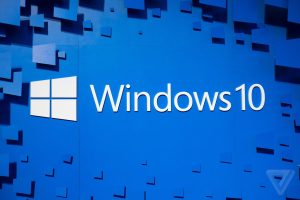 Windows 10 crack download 