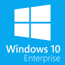 Windows 10 Enterprise crack download 