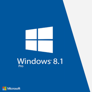 Windows-8.1-Pro crack download
